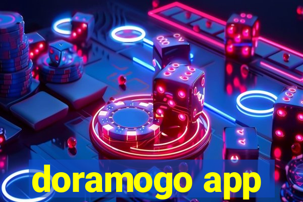 doramogo app